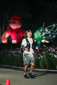 BIB: 
                            <button type="button" onclick="openModal(27343106)" class="btn btn-primary btn-sm float-right btn-popup" data-toggle="modal" data-target=".modal-high-quality">
                        <i class="fas fa-shopping-cart"></i> Add to Cart
                    </button>
                                            <button type="button" onclick="isThisMe(27343106, true)" class="btn btn-success btn-sm float-right btn-popup btn-isme hidden" data-toggle="tooltip" data-placement="bottom" title="นี่คือรูปของคุณใช่ไหม คลิกที่นี่เพื่อเอาเข้าอัลบั้ม">
                        <i class="fas fa-plus"></i> Add to album
                    </button>
                    <button type="button" onclick="isThisMe(27343106, false)" class="btn btn-warning btn-sm float-right btn-popup btn-isnotme hidden">
                        <i class="fas fa-ban"></i> Remove from album
                    </button>